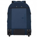 Рюкзак на колесах Victorinox VX SPORT EVO/Deep Lake Vt611424