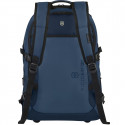 Рюкзак на колесах Victorinox VX SPORT EVO/Deep Lake Vt611424