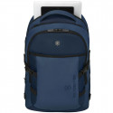 Рюкзак на колесах Victorinox VX SPORT EVO/Deep Lake Vt611424