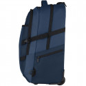 Рюкзак на колесах Victorinox VX SPORT EVO/Deep Lake Vt611424
