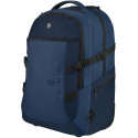 Рюкзак на колесах Victorinox VX SPORT EVO/Deep Lake Vt611424