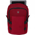 Рюкзак для ноутбука Victorinox VX SPORT EVO/Scarlet Sage Vt611414