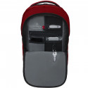 Рюкзак для ноутбука Victorinox VX SPORT EVO/Scarlet Sage Vt611414