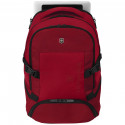 Рюкзак для ноутбука Victorinox VX SPORT EVO/Scarlet Sage Vt611417