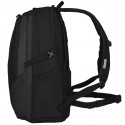 Рюкзак для ноутбука Victorinox ALTMONT Original/Black Vt610475