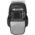 Рюкзак для ноутбука Victorinox ALTMONT Original/Black Vt610475
