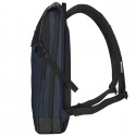 Рюкзак для ноутбука Victorinox ALTMONT Original/Blue Vt610223
