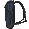 Рюкзак для ноутбука Victorinox ALTMONT Original/Blue Vt610223