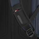 Рюкзак для ноутбука Victorinox ALTMONT Original/Blue Vt610223