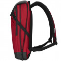 Рюкзак для ноутбука Victorinox ALTMONT Original/Red Vt610224