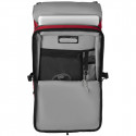 Рюкзак для ноутбука Victorinox ALTMONT Original/Red Vt610224
