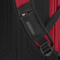 Рюкзак для ноутбука Victorinox ALTMONT Original/Red Vt610224