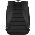 Рюкзак для ноутбука Victorinox ALTMONT Professional/Black Vt612253 Рюкзак для ноутбука Victorinox ALTMONT Professional/Black Vt612253