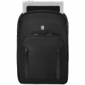 Рюкзак для ноутбука Victorinox ALTMONT Professional/Black Vt612253 Рюкзак для ноутбука Victorinox ALTMONT Professional/Black Vt612253