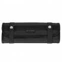 Рюкзак для ноутбука Victorinox ALTMONT Professional/Black Vt612253 Рюкзак для ноутбука Victorinox ALTMONT Professional/Black Vt612253