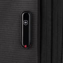 Рюкзак для ноутбука Victorinox TOURING 2.0/Black Vt612120