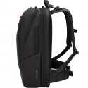 Рюкзак для ноутбука Victorinox TOURING 2.0/Black Vt612120