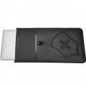 Чехол для ноутбука/планшета Victorinox TOURING 2.0/Black Vt612129