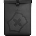 Чехол для ноутбука/планшета Victorinox TOURING 2.0/Black Vt612129