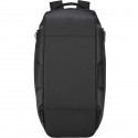 Дорожня сумка-рюкзак Victorinox TOURING 2.0/Black Vt612124