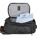 Дорожня сумка-рюкзак Victorinox TOURING 2.0/Black Vt612124