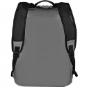 Рюкзак Victorinox TRAVEL ACCESSORIES EDGE/Grey Vt610939