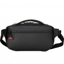 Сумка на пояс Victorinox TOURING 2.0/Black Vt612128