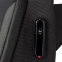 Сумка на пояс Victorinox TOURING 2.0/Black Vt612128