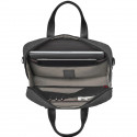 Портфель Victorinox ARCHITECTURE URBAN2/Melange Grey Vt611956