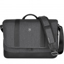 Сумка Victorinox ARCHITECTURE URBAN2/Melange Grey Vt611958