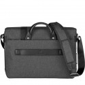 Сумка Victorinox ARCHITECTURE URBAN2/Melange Grey Vt611958