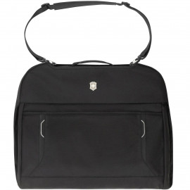 Портплед Victorinox WERKS TRAVELER 6.0/Black Vt605581