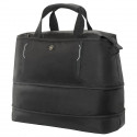 Дорожная сумка Victorinox WERKS TRAVELER 6.0/Black L Vt605587