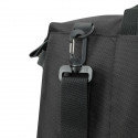 Дорожная сумка Victorinox WERKS TRAVELER 6.0/Black L Vt605587