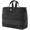 Дорожня сумка Victorinox WERKS TRAVELER 6.0/Black XL Vt605593