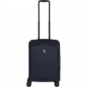 Чемодан Victorinox CONNEX SS/Navy Blue Маленький Vt610962