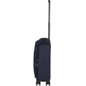 Чемодан Victorinox CONNEX SS/Navy Blue Маленький Vt610962