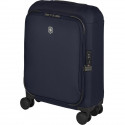 Чемодан Victorinox CONNEX SS/Navy Blue Маленький Vt610962