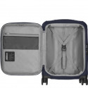 Чемодан Victorinox CONNEX SS/Navy Blue Маленький Vt610962