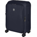 Чемодан Victorinox CONNEX SS/Navy Blue Средний Vt610968