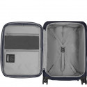 Чемодан Victorinox CONNEX SS/Navy Blue Средний Vt610968