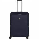 Чемодан Victorinox CONNEX SS/Navy Blue Большой Vt610971