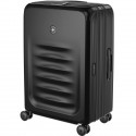 Чемодан Victorinox SPECTRA 3.0/Black Средний Vt611759
