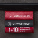 Чемодан Victorinox SPECTRA 3.0/Black Средний Vt611759