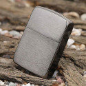 Запальничка Zippo Replica 1941 Black Ice 24096