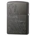 Зажигалка Zippo Classics Iced Paisley 29431