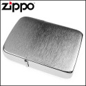 Зажигалка Zippo Replica 1941 Brushed Chrome 1941