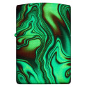 Запальничка Zippo Classics Colorful Swirl Pattern 48612