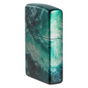 Запальничка Zippo Classics Rogue Wave Design 48621