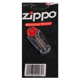 Кремній для запальничок Zippo Zp2406
